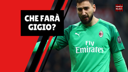 PM – Jacobelli: “Donnarumma? E’ uno dei migliori, occhio al Real Madrid…”