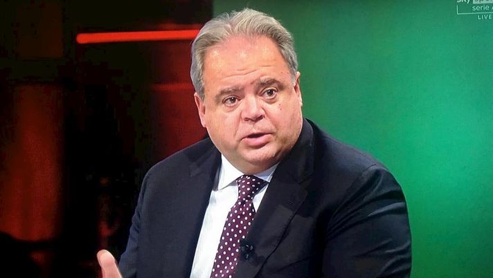 Fotogramma Sky Fotogramma Sky