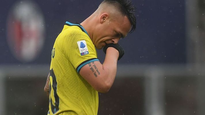 Lautaro esempio da seguire. L’Inter indica la via giusta: il Toro è leader e avrà la fascia - immagine 1