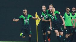 Serie B, caos Covid al Pordenone: altri tre positivi in squadra