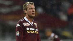 Quel che Maxi Lopez non ha capito