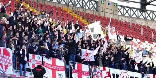 Vigili in sciopero, sicurezza a rischio per il derby Vicenza-Padova- immagine 2