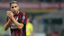 Milan: Rodriguez sempre più titolare e in versione assist-man