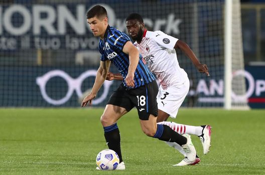 Ruslan Malinovskyi Ruslan Malinovskyi