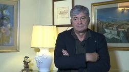 Angelozzi: “Juve? Non la rosa dell’Inter: se Frattesi è riserva, qualcosa vuol dire”