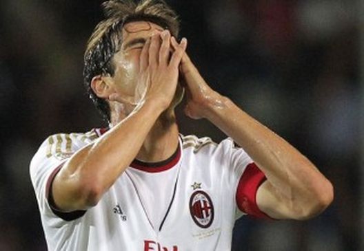 Fonte: goal.com Fonte: goal.com