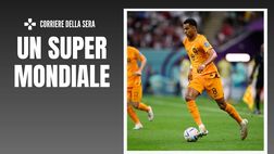 Calciomercato Milan – ‘Il Mago’ Gakpo, rimpianto rossonero: il motivo
