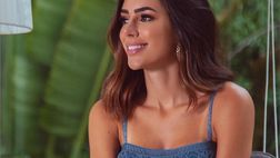 Uscita allo scoperto, ecco Bruna Biancardi: è lei l’influencer che sta cambiando Neymar