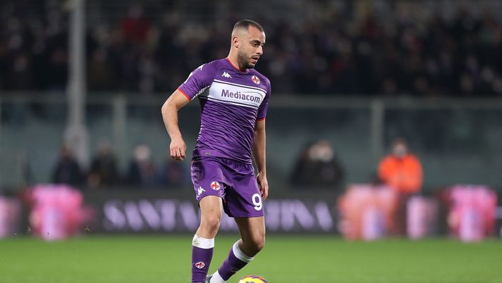 Bocci: “Cabral da brividi ed anche Quarta è sparito dai radar…” - immagine 1