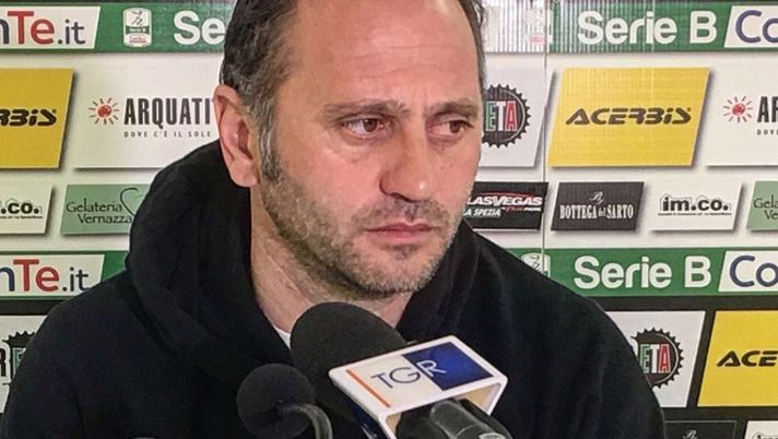 Fabio Gallo: “Inzaghi grandi meriti, ma a Bologna…Milan-Atalanta? Meraviglioso San Siro, e che Leão!” Fabio Gallo: “Inzaghi grandi meriti, ma a Bologna…Milan-Atalanta? Meraviglioso San Siro, e che Leão!” - immagine 1