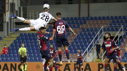 LIVE Serie B 06/03/2022, Crotone-Alessandria: segui la diretta del match