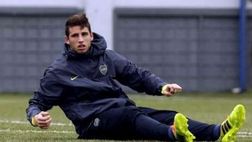 Calleri, parla il padre: “Sì, può andare in Brasile”. E spunta nuova pista