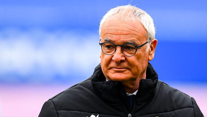 Getty Images Getty Images