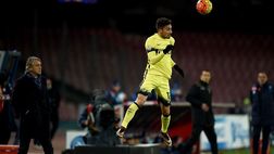 Per Erkin all’Inter è questione di giorni. Il Galatasaray convoca Telles per…