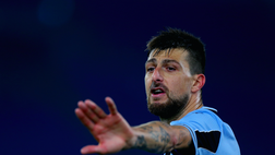 Acerbi: “Noi calciatori vogliamo tornare a giocare”
