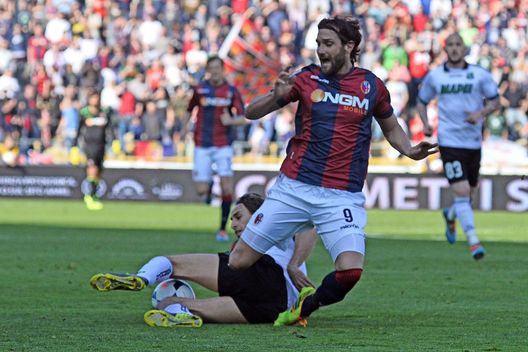 (Photo by Mario Carlini / Iguana Press/Getty Images) (Photo by Mario Carlini / Iguana Press/Getty Images)