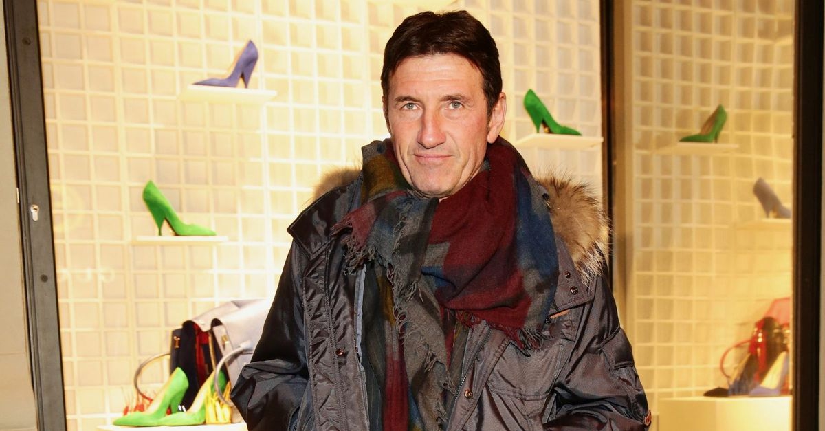 Milan, Galli: “Grandi risultati dovuti a società snella ed efficiente” Milan, Galli: “Grandi risultati dovuti a società snella ed efficiente”