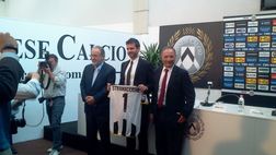 Stramaccioni saldamente in sella alla faccia dei gufi. Piuttosto sono altri a rischiare…
