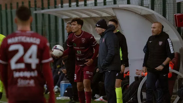 Union Clodiense, l’incubo retrocessione si avvicina. Cavagnis: “Onoriamo il campionato” - immagine 1