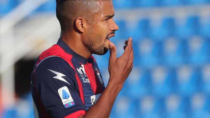 Milan, si allunga la lista: Corona è un’idea! Di Marzio: “E c’è anche il nome di Messias” - immagine 1