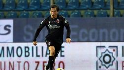 Bologna senza Dijks e Soriano, dubbio Svanberg: le prove anti-Juve e Vignato in pole