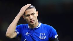 Calciomercato Milan – Dalla Spagna, offensiva Atletico Madrid per Richarlison