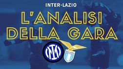 Inter, il dejavu fastidioso preso a bastonate: superato il primo tagliando 2022