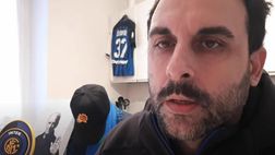 Marco Barzaghi: “Dumfries? Chissà che dal Chelsea non salti fuori questo nome per l’Inter”