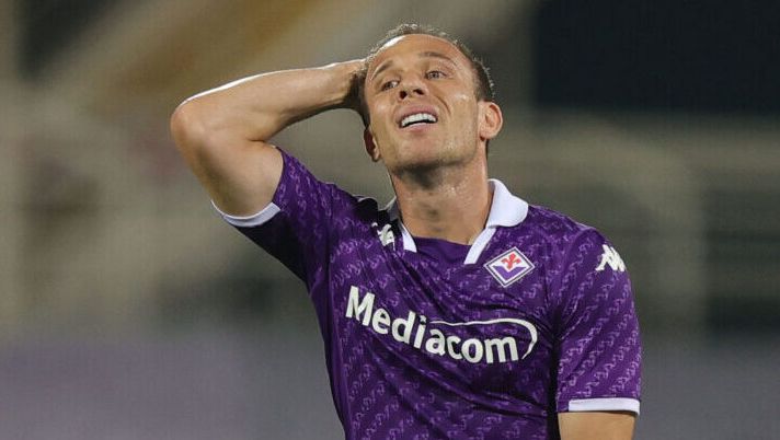 FLASH – Comunicato Fiorentina: l’esito degli esami per Arthur e novità per Quarta e Kouamé - immagine 1