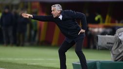 Ex Rossoblu – Donadoni esonerato dallo Shenzen