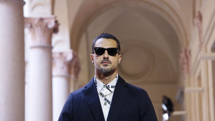 Getty Images Caso scommesse, Corona citato a giudizio per diffamazione da El Shaarawy e Zalewski - immagine 1