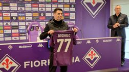 VIDEO VN – Brekalo: “Italiano, che mentalità! Qui per il 4-3-3”