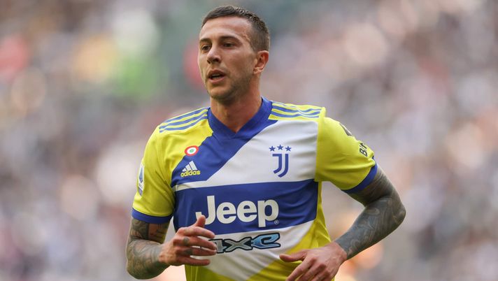 Bernardeschi-Napoli, trattativa in fase avanzata: la richiesta del calciatore - immagine 1