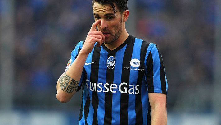 Mercato, Fiorentina: pronto l’assalto a Cigarini dell’Atalanta. Ecco l’offerta per il regista Mercato, Fiorentina: pronto l’assalto a Cigarini dell’Atalanta. Ecco l’offerta per il regista