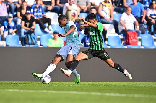 Getty Images Repubblica – L’Inter può respirare. Inzaghi ha detto due cose. Handanovic ha dimostrato…- immagine 2