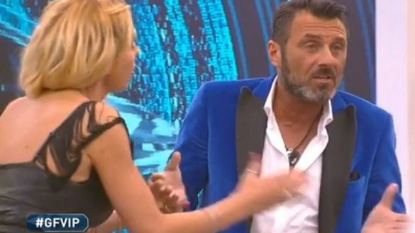 Ragazzi, voglio fare l’allenatore: l’appello di Sossio Aruta…- immagine 2
