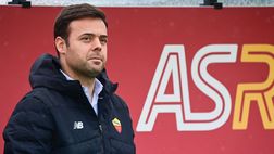 ‘RADIO PENSIERI’, SCONCERTI: “La Roma ha gestito male la situazione Mkhitaryan”