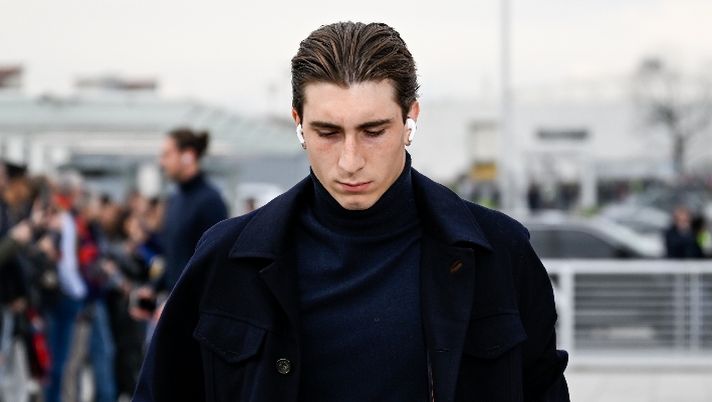 Miretti: “Siamo tutti concordi, la Juve ha questo due obiettivi per la stagione” - immagine 1