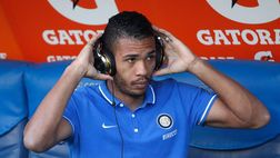 Ts – Due piste per Juan Jesus: lo cerca Mazzarri ma dalla Russia arriva l’offerta