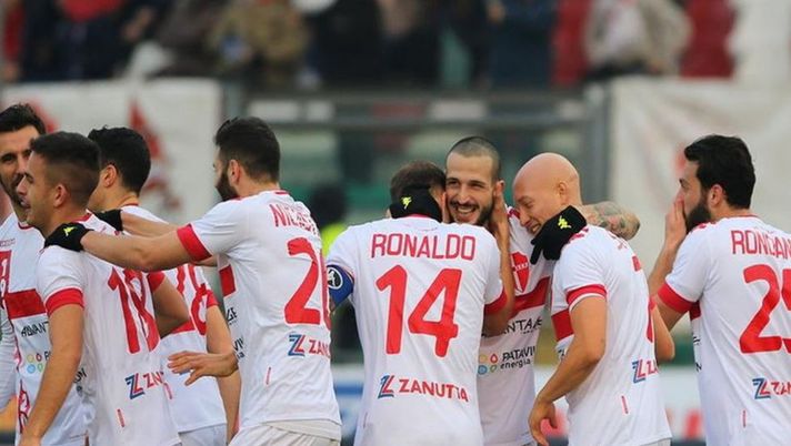 Abbonamenti ElevenSports congelati, il comunicato 