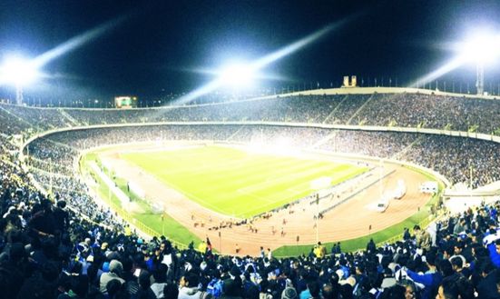 Lo stadio di Teheran Lo “cacciano” ma solo per 5 giorni: l’Iran reintegra Dragan Skocic come Ct della Nazionale- immagine 2
