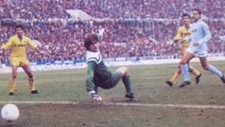 Verona con la Lazio, due pari all’Olimpico nelle ultime undici partite
