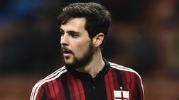 Il Toro all’attacco. C’è un piano che porta a Destro