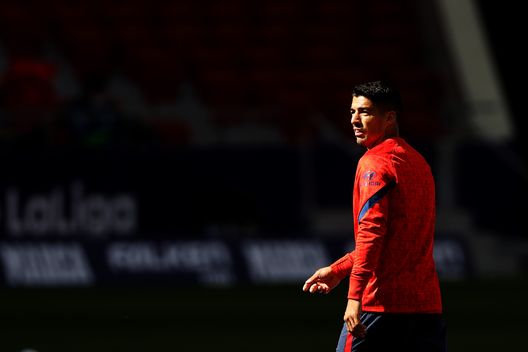 (Getty Images) (Getty Images)
