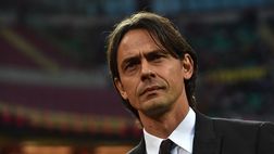 Ex rossoblù – Inzaghi: “L’allenatore più bravo è quello che fa meno danni”