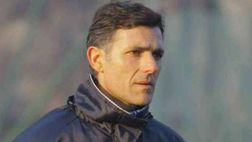 PELLEGRINO A MP: “MERITAVAMO QUALCOSA IN PIU’, VOGLIAMO FINIRE IL CAMPIONATO CON PROFESSIONALITA’”