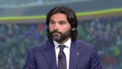 Adani: “La Juve ha fatto capire una cosa: se vuole un giocatore, lo prende”