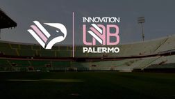Calcio e innovazione, big all’Università di Palermo: Gilardino con Mirri e Perinetti