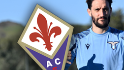 Calciomercato Fiorentina | Sarà addio: fatto fuori per Luis Alberto / News