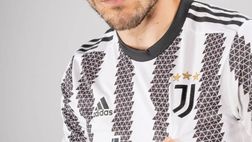 UFFICIALE. Juventus, ecco Kostic: una nuova freccia per Allegri!